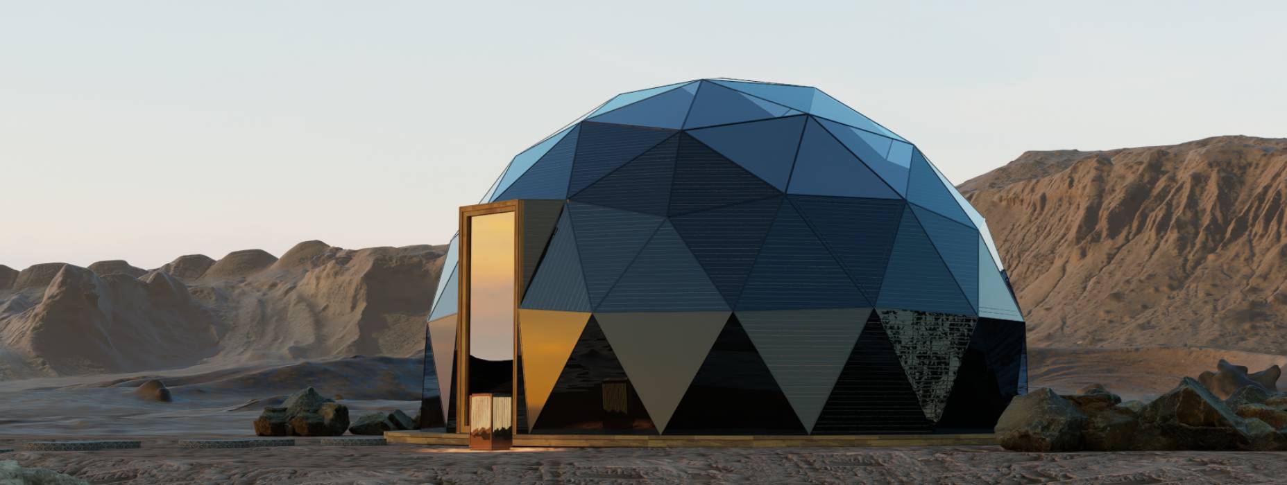 武夷山市星空帐篷生产厂家